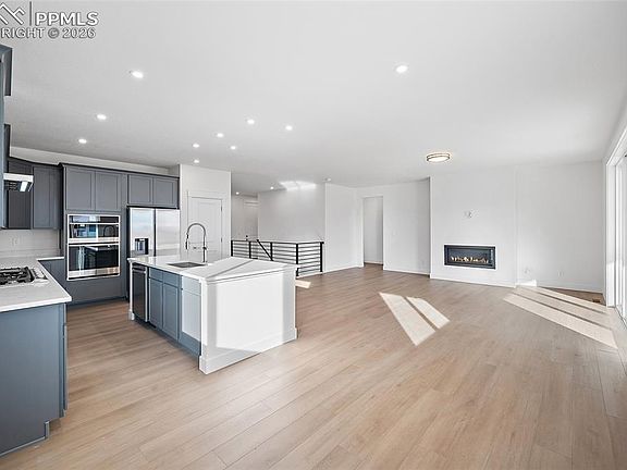 6th image of this home