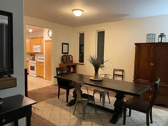 2502 Hidden Springs Loop SE — Photo 9