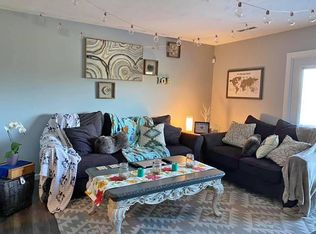 1240 Van Voorhis Rd APT L2, Morgantown, WV 26505