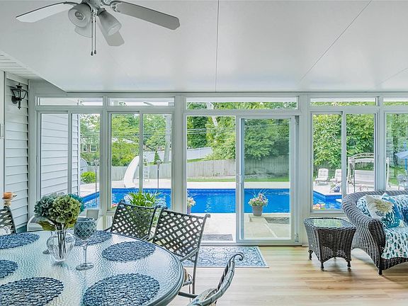 5th image of 1212 McFadden Dr