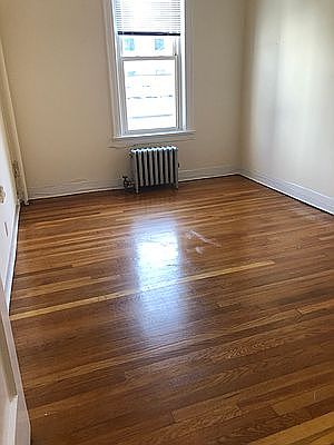 2nd image of 23-41 31st Dr #2