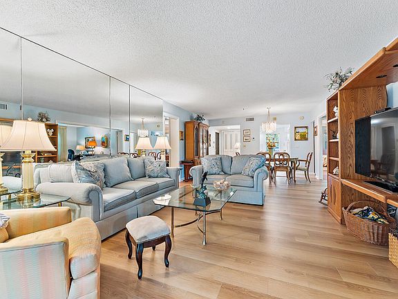 4th image of 1262 Sugar Sands Blvd APT 126