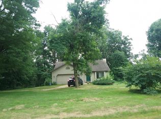 7053 Frenchtown Rd, Belleville, WI 53508