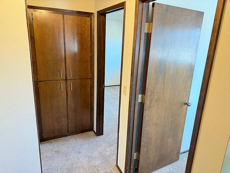 2090 Tabor St — Photo 37