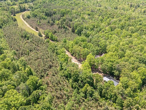 4th image of 289A County Road 770