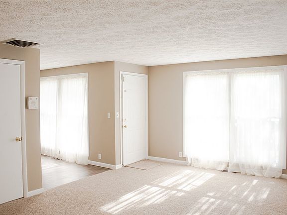 4th image of 1520 Swarthmoor Dr