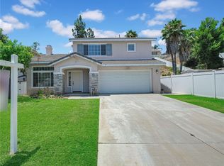 5895 Applecross Dr, Riverside, CA 92507