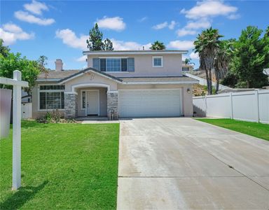 5895 Applecross Dr, Riverside, CA, 92507