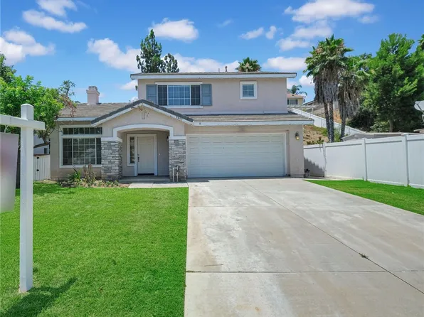 5895 Applecross Dr, Riverside, CA 92507