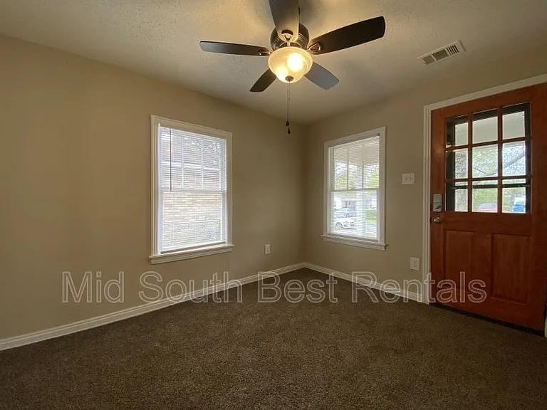 4824 Gum St — Photo 5