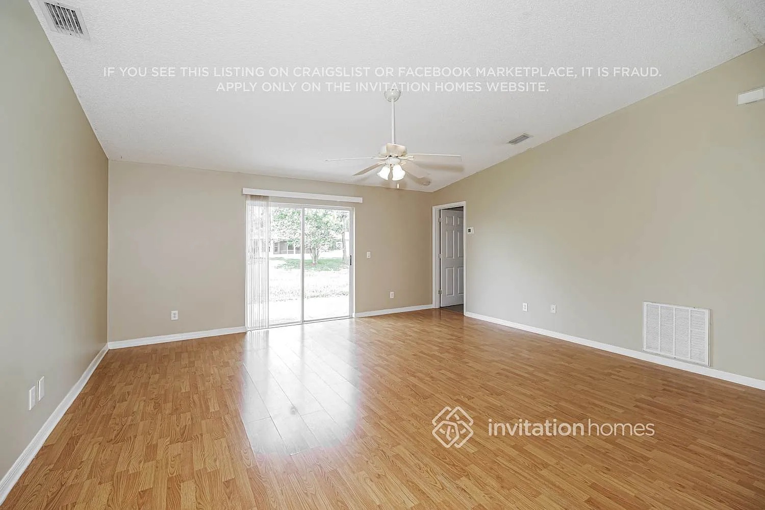 1460 Casa Rd Melbourne, FL 32940 — Photo 3