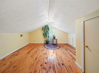 1171 Oak Fork Dr, Shepherd, TX 77371