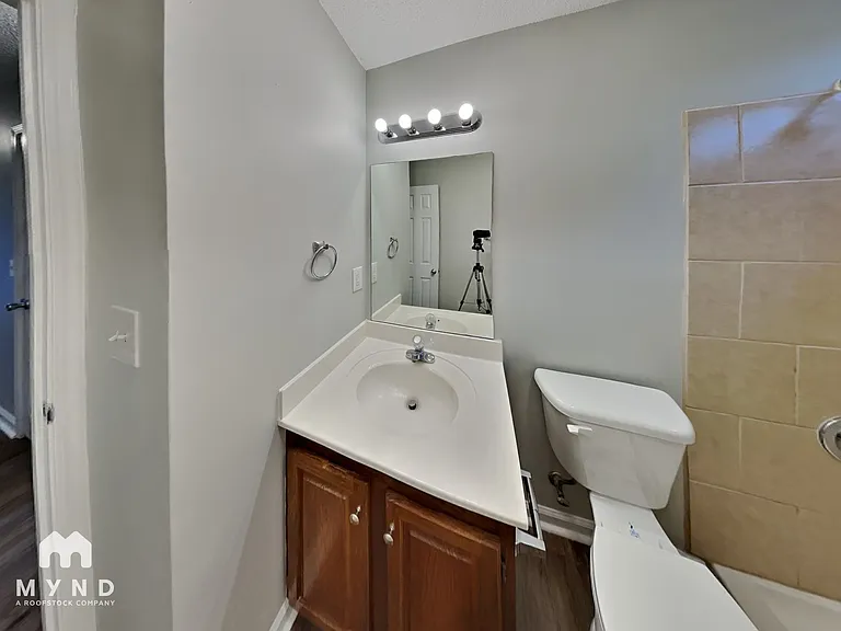 169 Park Place Ln — Photo 18