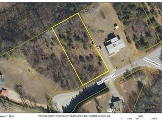 3031 Reba Cardwell Ln, Lenoir, NC 28645