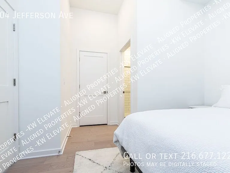 404 Jefferson Ave — Photo 35