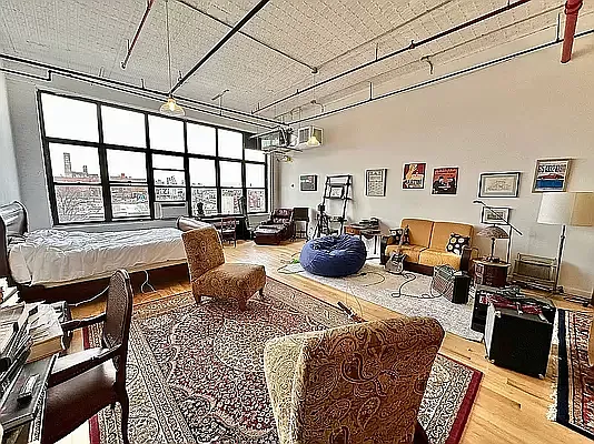 Rented by Doorway NYC, LLC | media 6