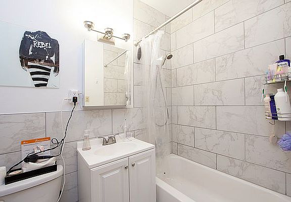 5th image of 1059 1st Ave APT 2B