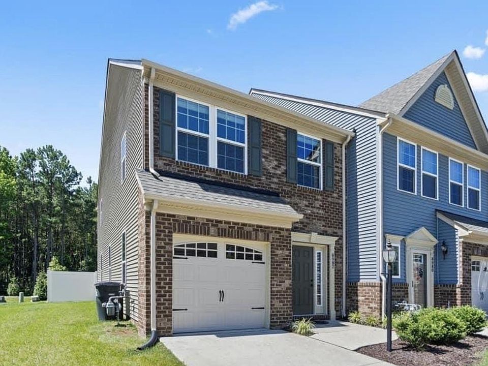 1st image of 8982 Ringview Dr