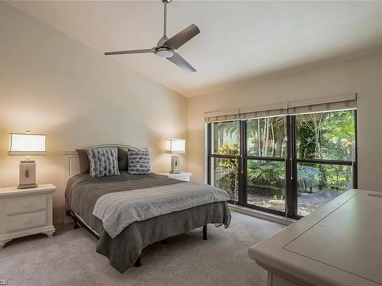 13001 Imperial Park Pl — Photo 12