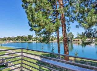 8270 N Hayden Rd UNIT 2020, Scottsdale, AZ 85258