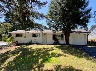 113 SW 304th St, Federal Way, WA 98023