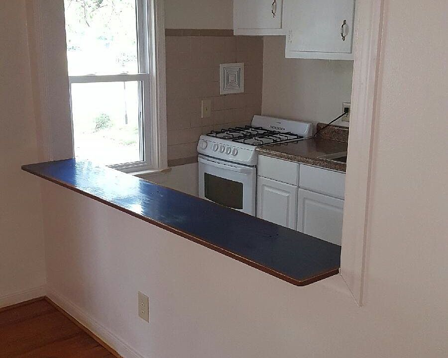 1st image of 4904 Chamberlayne Ave APT A5