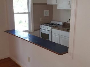 4904 Chamberlayne Ave APT A5, Richmond, VA 23227