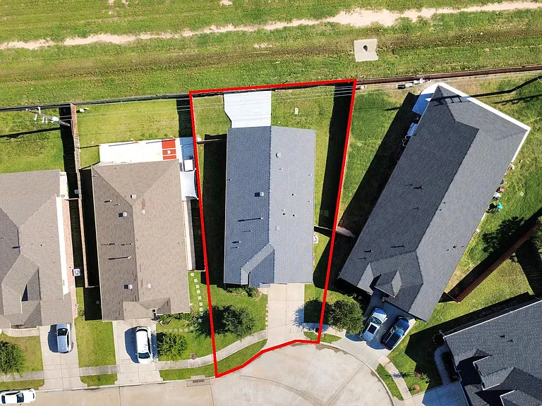 20939 Wedgewood Chase Way — Photo 41