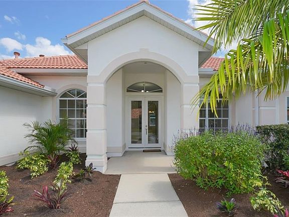 4th image of 8535 Great Meadow Dr