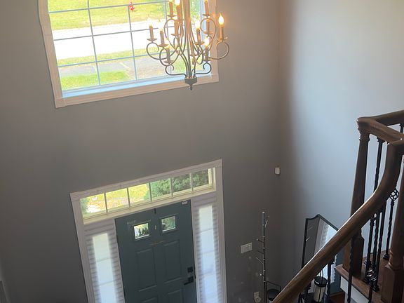 2nd image of 3430 Fieldstone Ln