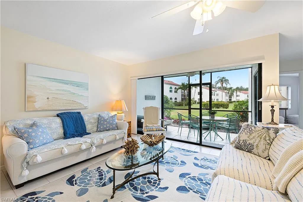 2 bed, 2.0 bath, 1350 sqft, $7,300 — Photo 1