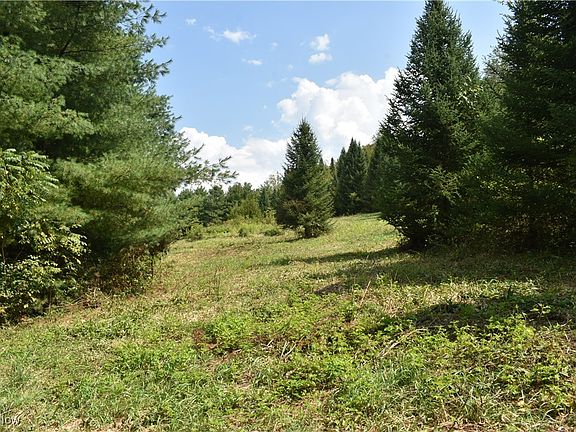 4th image of 20671 Township Road 5