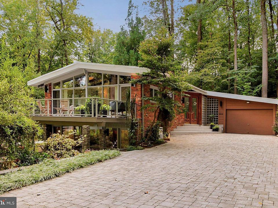 1st image of 6363 Burton Cir