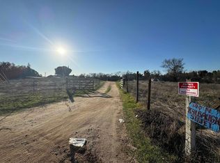 365 Durgin St, Ramona, CA 92065