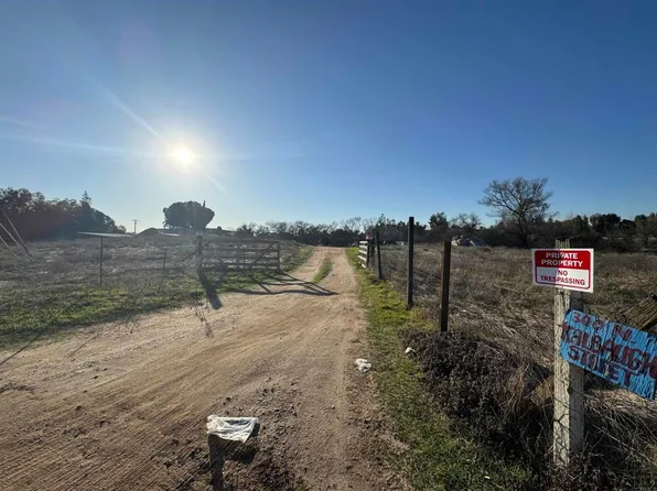 365 Durgin St, Ramona, CA 92065