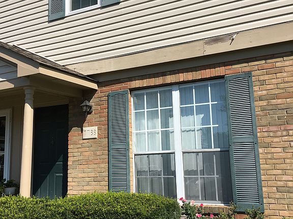 3rd image of 7788 Amberfalls Ct
