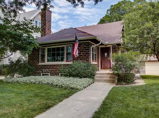 2112 N 64th St, Wauwatosa, WI 53213