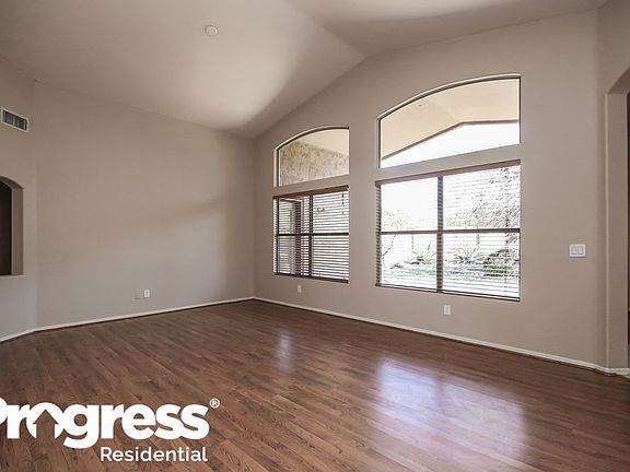 3rd image of 19531 N 66th Ln