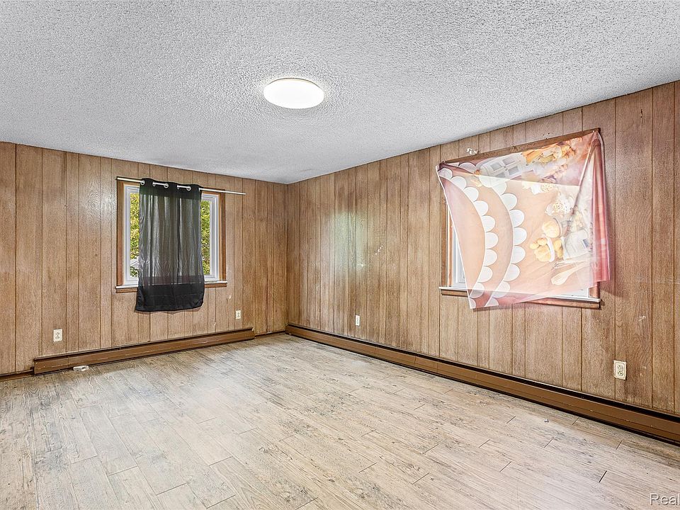 7628 Piedmont St, photo 25