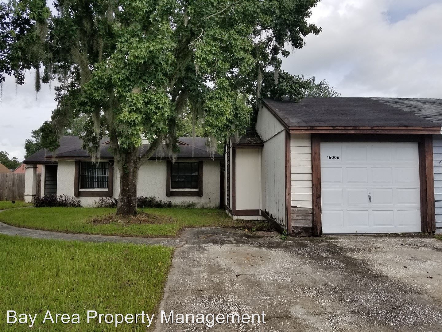 16006 Ranchita Ct, Tampa, FL 33618 | Zillow