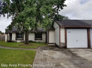 16006 Ranchita Ct, Tampa, FL 33618