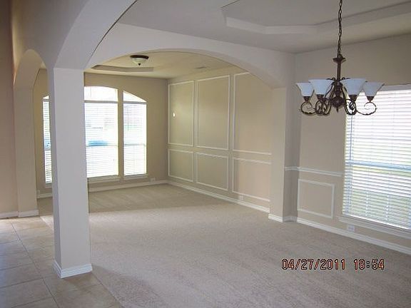 5th image of 11475 Gatesville Dr
