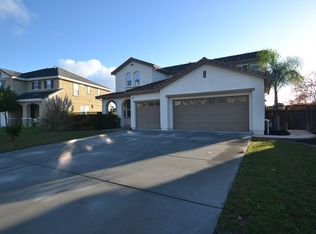 1913 Wilson Ct, Antioch, CA 94509