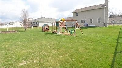 2nd image of 55799 Ringneck Dr