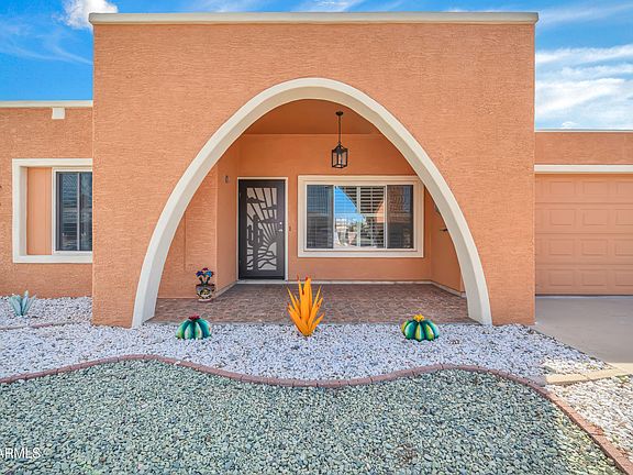 4th image of 9605 W HIDDEN VALLEY Circle N