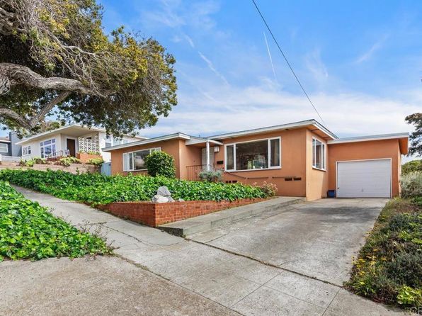 4353 Piedmont Dr, San Diego, CA 92107