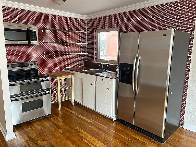 2641 W 32nd Ave #3 — Photo 17
