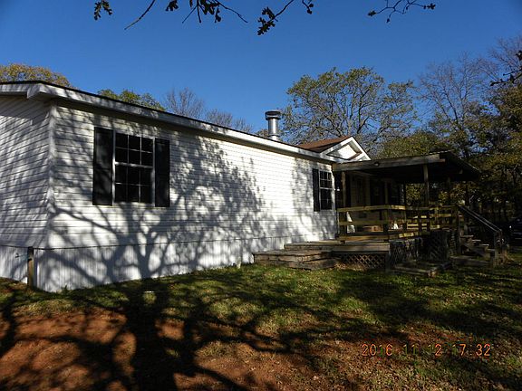 5th image of 16901 Greentree Dr