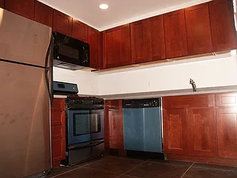 Rented by Helm Management