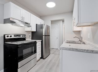 2010 Regency Ct #2021-2, Appleton, WI 54915